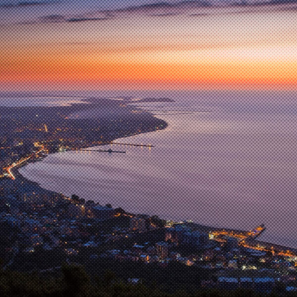 Vlora