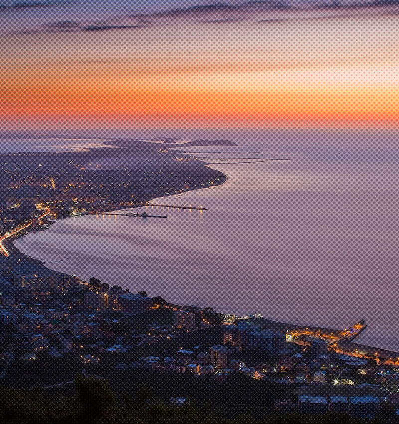 Vlora